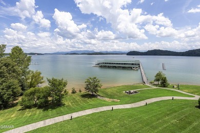 Experience Lakefront Living at Harbor Crest on Douglas Lake! - photo 33