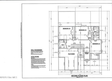 Additional listing photo 2