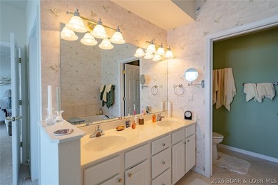 Whether you're searching for a vacation getaway, investment - photo 34