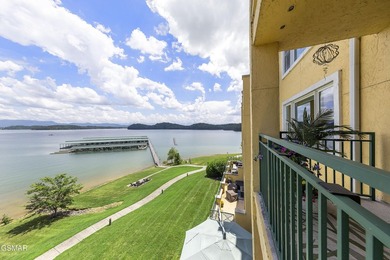 Experience Lakefront Living at Harbor Crest on Douglas Lake! - photo 34