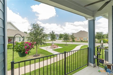 Welcome home to your own slice of paradise in the highly - photo 34