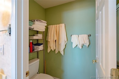 Whether you're searching for a vacation getaway, investment - photo 36