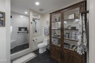 Experience Lakefront Living at Harbor Crest on Douglas Lake! - photo 36