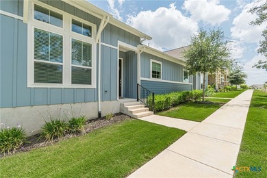 Welcome home to your own slice of paradise in the highly - photo 36