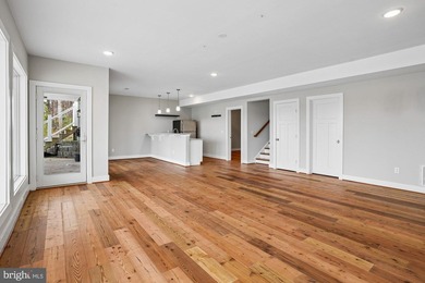 3 Finished Level Custom-built home with absolutely stunning - photo 36