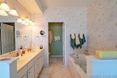 Whether you're searching for a vacation getaway, investment - photo 37