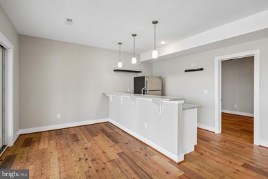 3 Finished Level Custom-built home with absolutely stunning - photo 37
