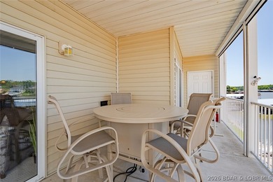 Whether you're searching for a vacation getaway, investment - photo 38