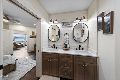 Experience Lakefront Living at Harbor Crest on Douglas Lake! - photo 38