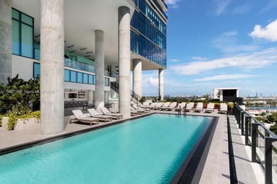 Discover a collection of exclusive residences at The Elser Hotel