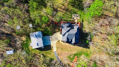 WELCOME TO AN UNPARALLELED LUXURY WATERFRONT ESTATE ON LAKE - photo 38