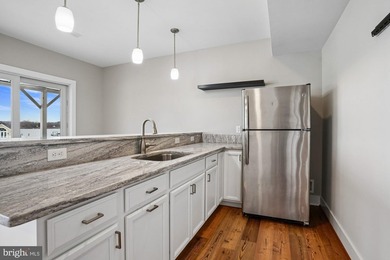 3 Finished Level Custom-built home with absolutely stunning - photo 38