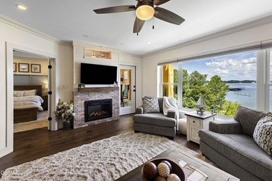 Experience Lakefront Living at Harbor Crest on Douglas Lake! - photo 39