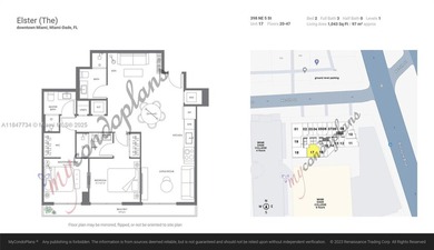 Discover a collection of exclusive residences at The Elser Hotel