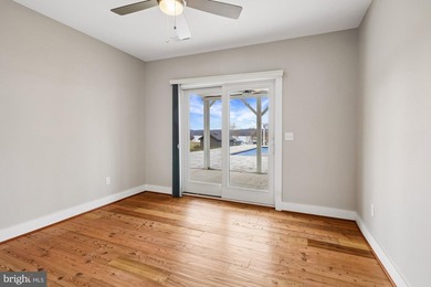 3 Finished Level Custom-built home with absolutely stunning - photo 39