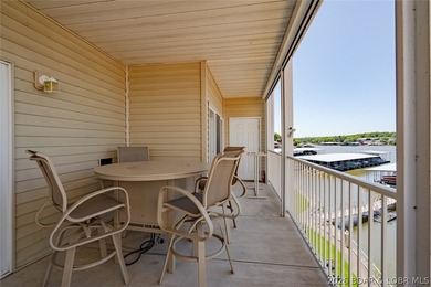 Whether you're searching for a vacation getaway, investment - photo 40