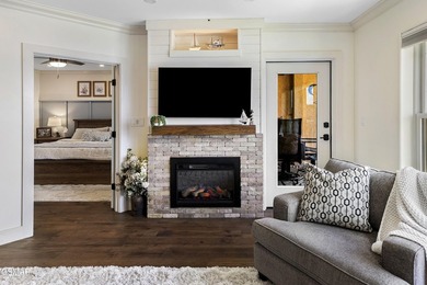 Experience Lakefront Living at Harbor Crest on Douglas Lake! - photo 40