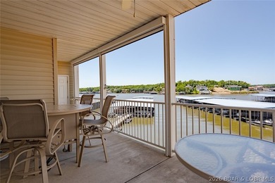 Whether you're searching for a vacation getaway, investment - photo 41