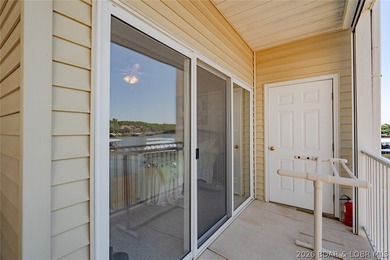 Whether you're searching for a vacation getaway, investment - photo 42