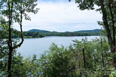 Wake up to breathtaking main channel views of Lake Tillery and - photo 42