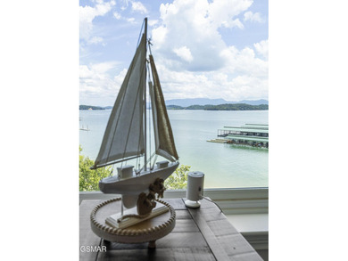 Experience Lakefront Living at Harbor Crest on Douglas Lake! - photo 42