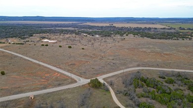 Additional listing photo 1