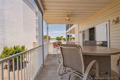 Whether you're searching for a vacation getaway, investment - photo 43