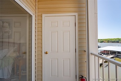 Whether you're searching for a vacation getaway, investment - photo 44