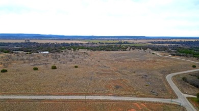 Additional listing photo 3