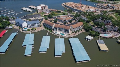 Whether you're searching for a vacation getaway, investment - photo 46