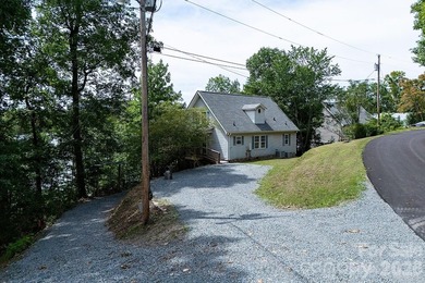Wake up to breathtaking main channel views of Lake Tillery and - photo 47