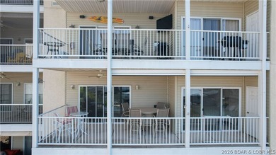 Whether you're searching for a vacation getaway, investment - photo 48