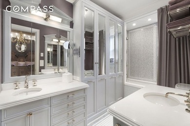 A timeless residence that exemplifies old-world elegance and - photo 8