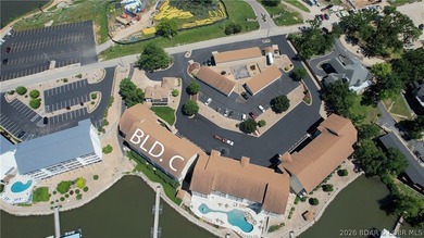 Whether you're searching for a vacation getaway, investment - photo 49