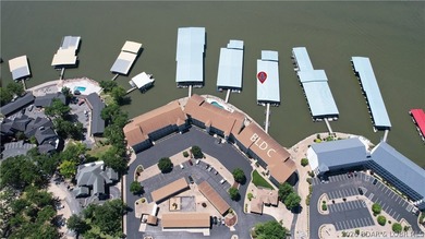 Whether you're searching for a vacation getaway, investment - photo 50