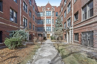 Lake Michigan - Cook County Condo For Sale in Chicago Illinois