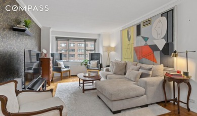 Investment Opportunity! Tenant in place through April 2027 - photo 1