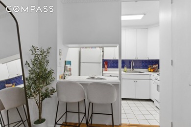 Investment Opportunity! Tenant in place through April 2027 - photo 2