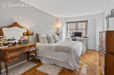 Investment Opportunity! Tenant in place through April 2027 - photo 4