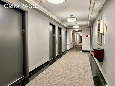 Investment Opportunity! Tenant in place through April 2027 - photo 8