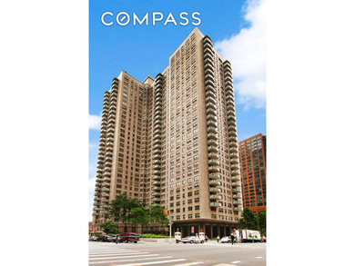 Investment Opportunity! Tenant in place through April 2027 - photo 9