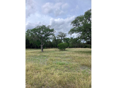 These two lots on Hi Ridge are being offered together for a - photo 1