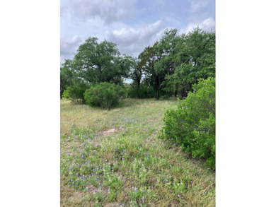 These two lots on Hi Ridge are being offered together for a - photo 2