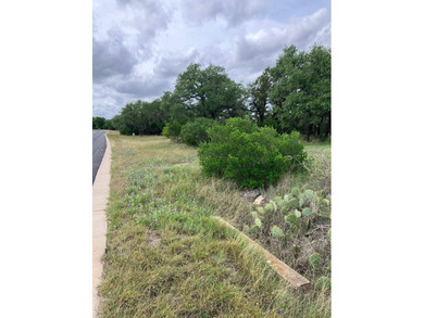 These two lots on Hi Ridge are being offered together for a - photo 3