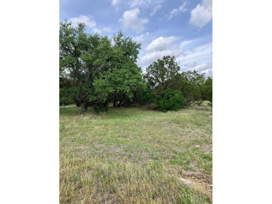 These two lots on Hi Ridge are being offered together for a - photo 4