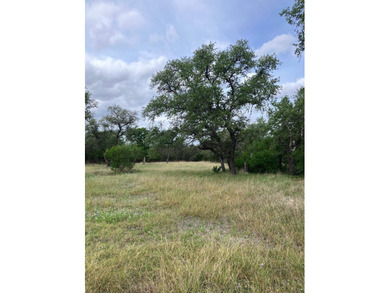 These two lots on Hi Ridge are being offered together for a - photo 5
