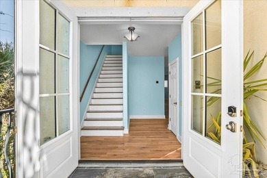 Three-level magnificent home with stunning views of Pensacola - photo 7