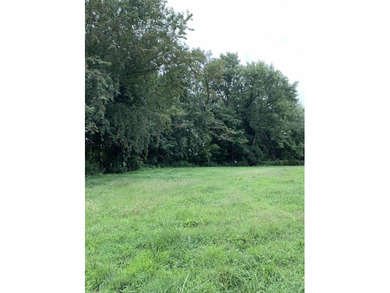 (private lake, pond, creek) Lot For Sale in Huntington West Virginia