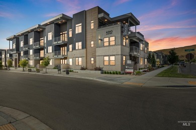 Open Sat 12-3! Welcome to effortless luxury living in The