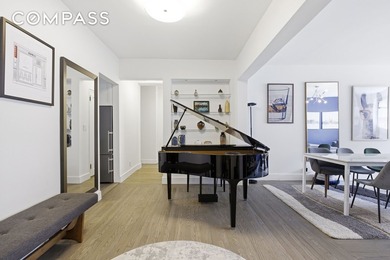 This is the apartment you ve been waiting for. A rare - photo 3